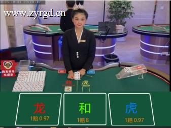 体育竞技
